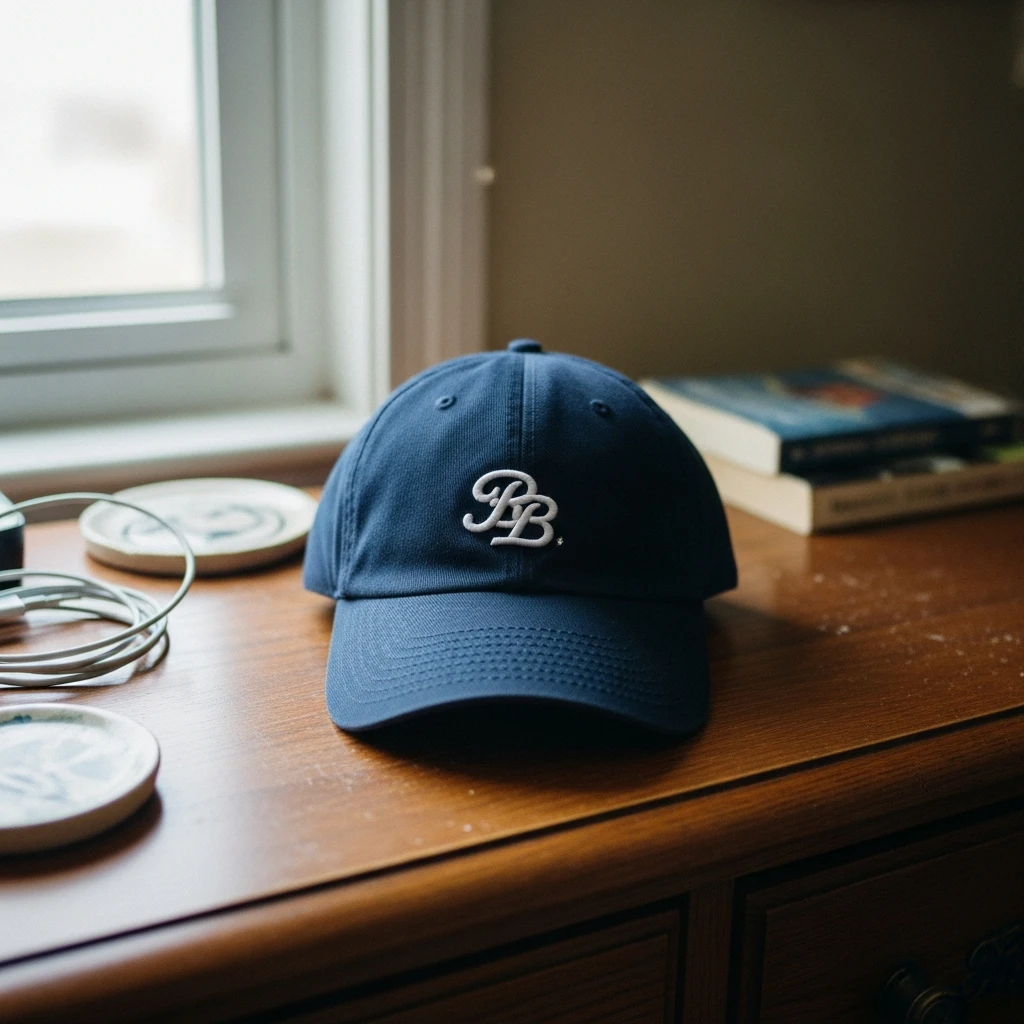 Favorite Team Gear - 19 Simple, Budget-Friendly Valentines Gifts He'll Love