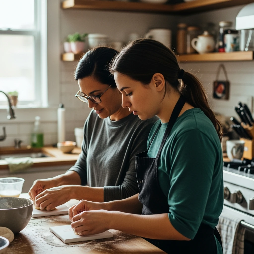Class Together - 50 Beautiful and Simple Valentine's Gift Ideas for Your Daughter