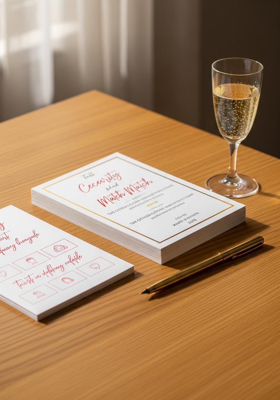 Match the Celeb Pair - 50 Galentine’s Game Ideas