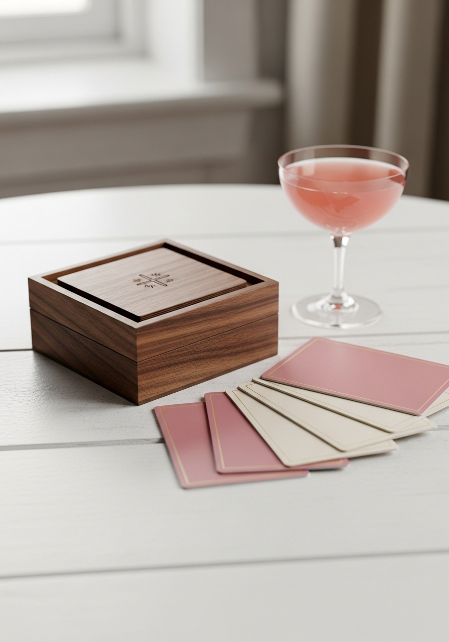 Quote to Movie Match - 50 Galentine’s Game Ideas