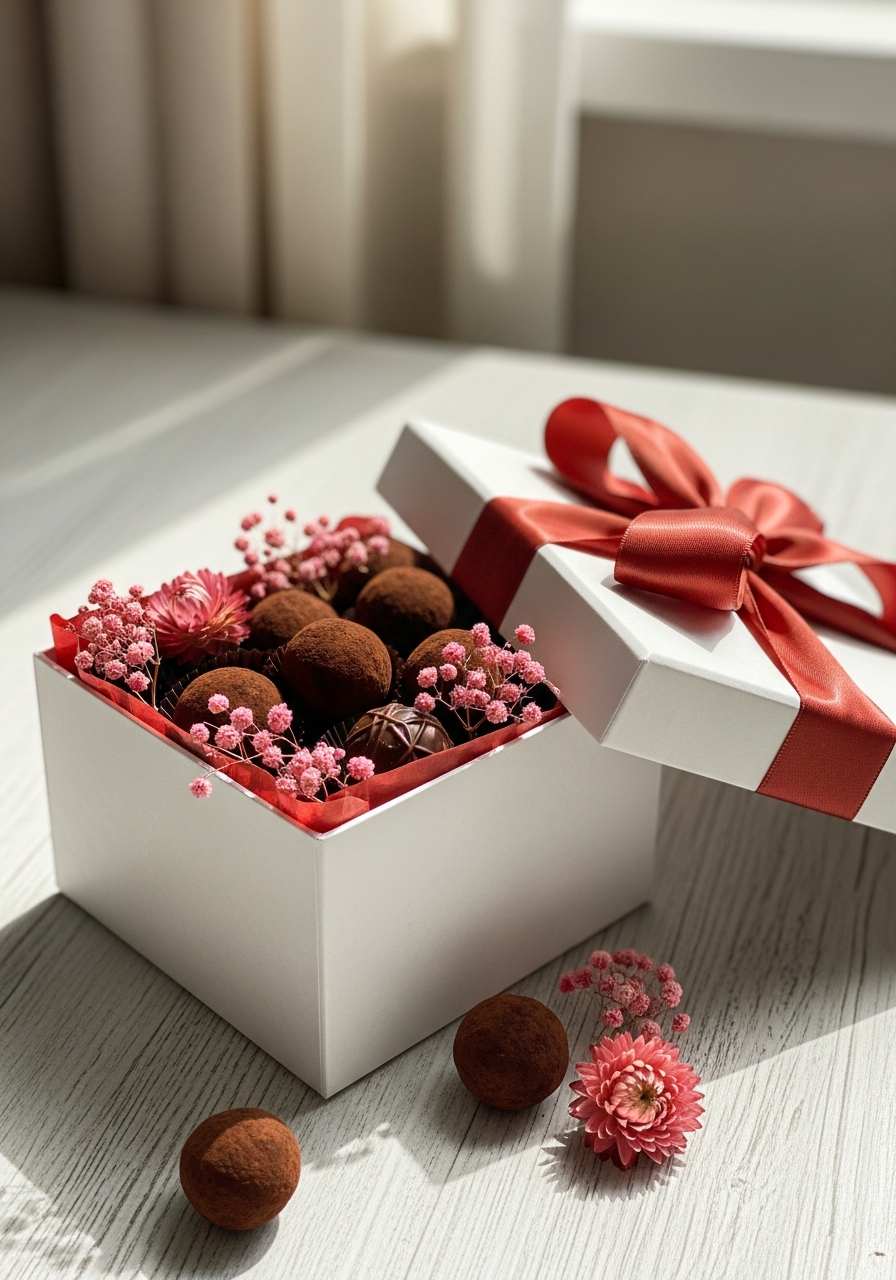 Gift Price Guess - 50 Galentine’s Game Ideas