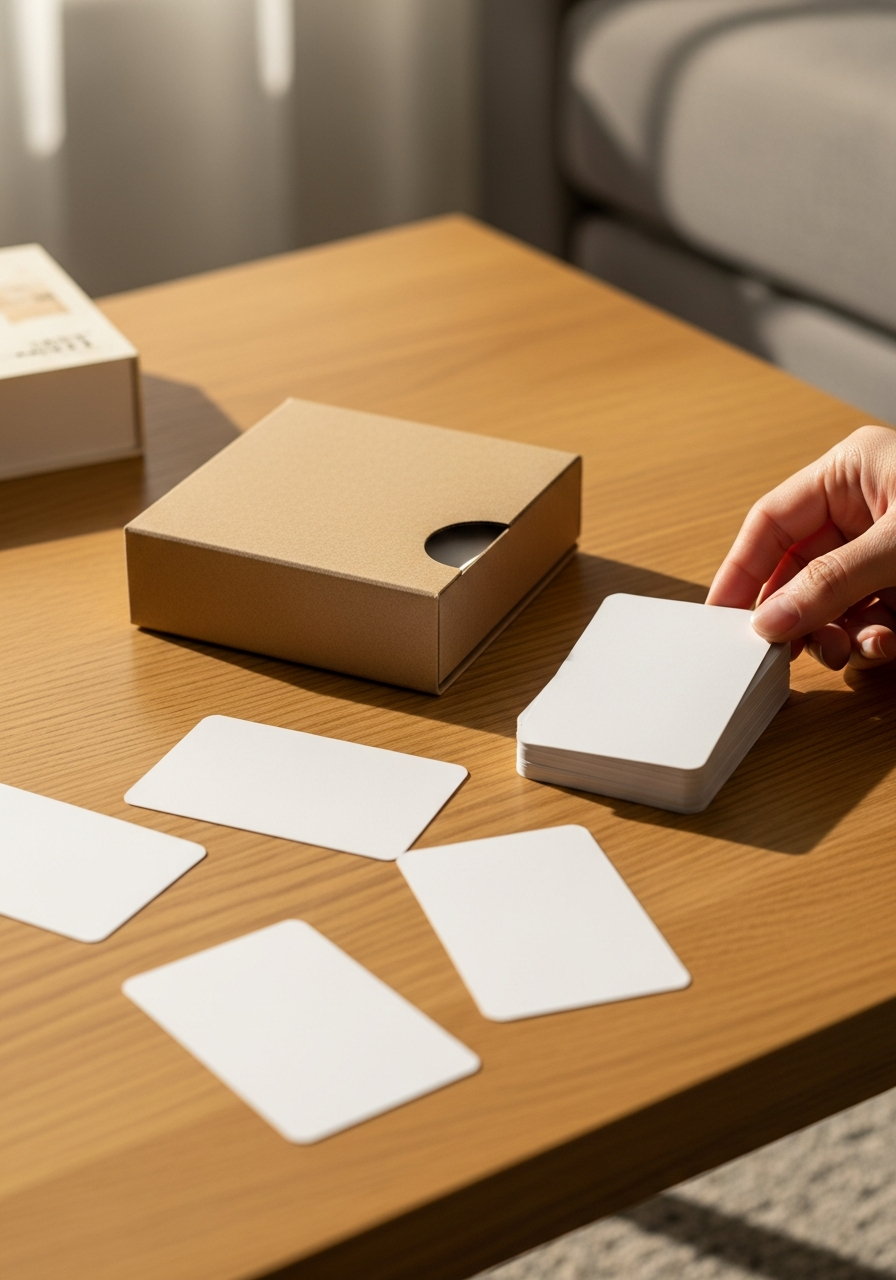 Funny Couple Names - 50 Galentine’s Game Ideas