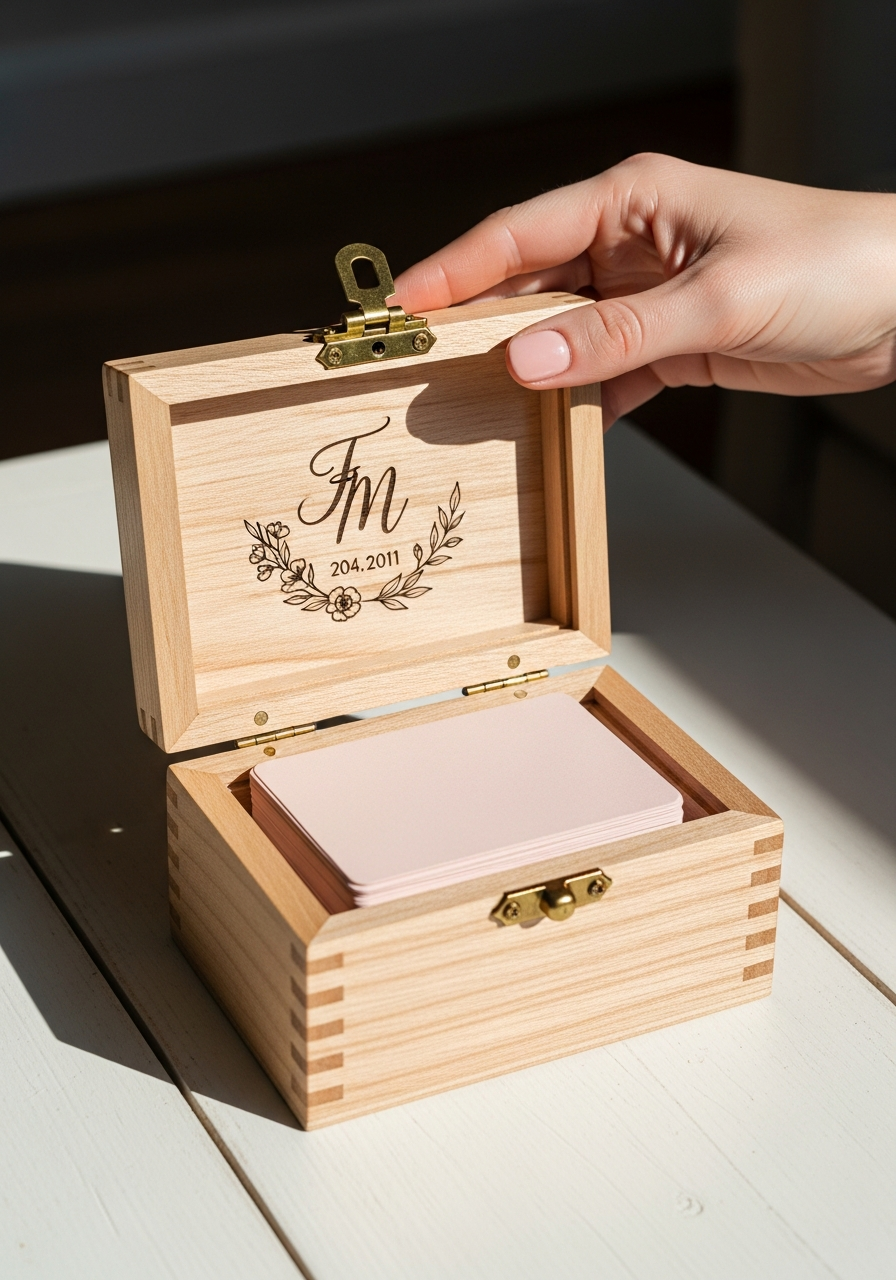 Scene Description Guess - 50 Galentine’s Game Ideas