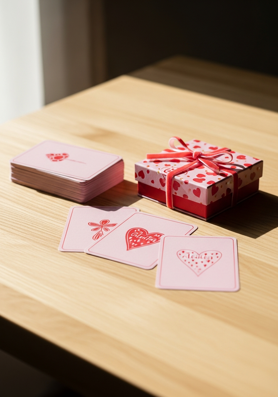 Relationship Fact Check - 50 Galentine’s Game Ideas