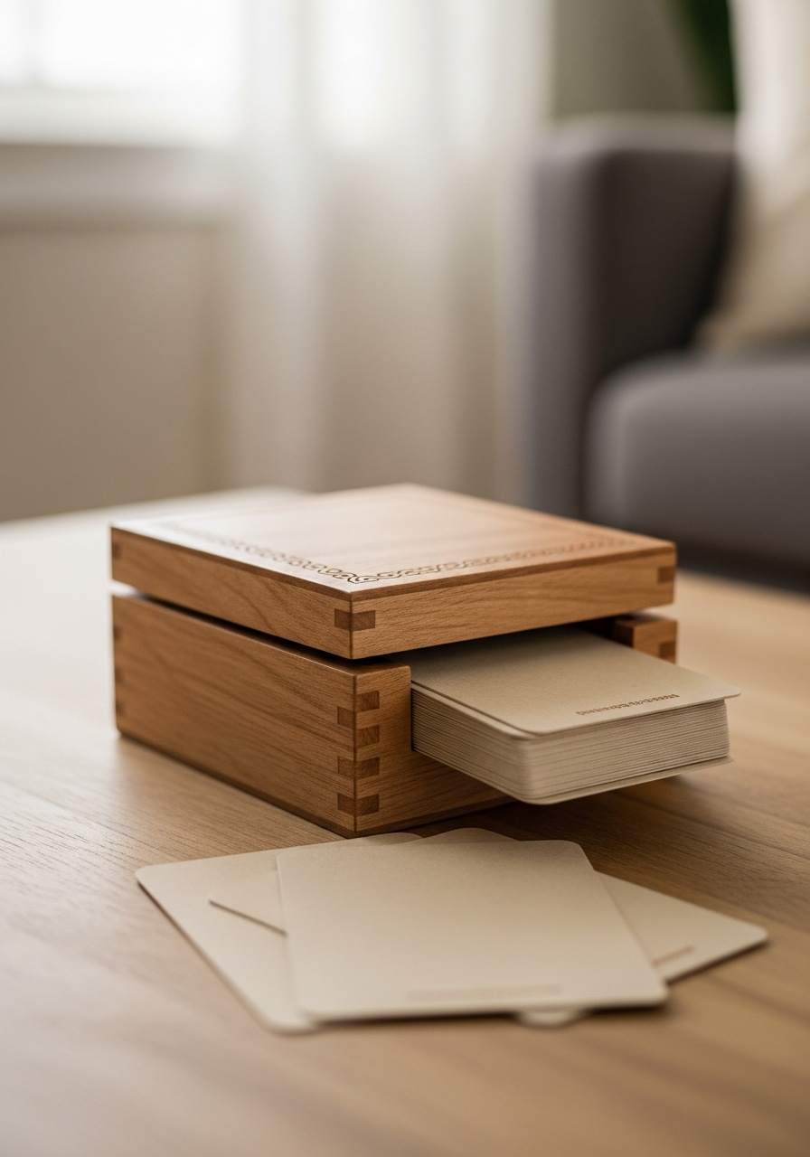 Rank the Gestures - 50 Galentine’s Game Ideas