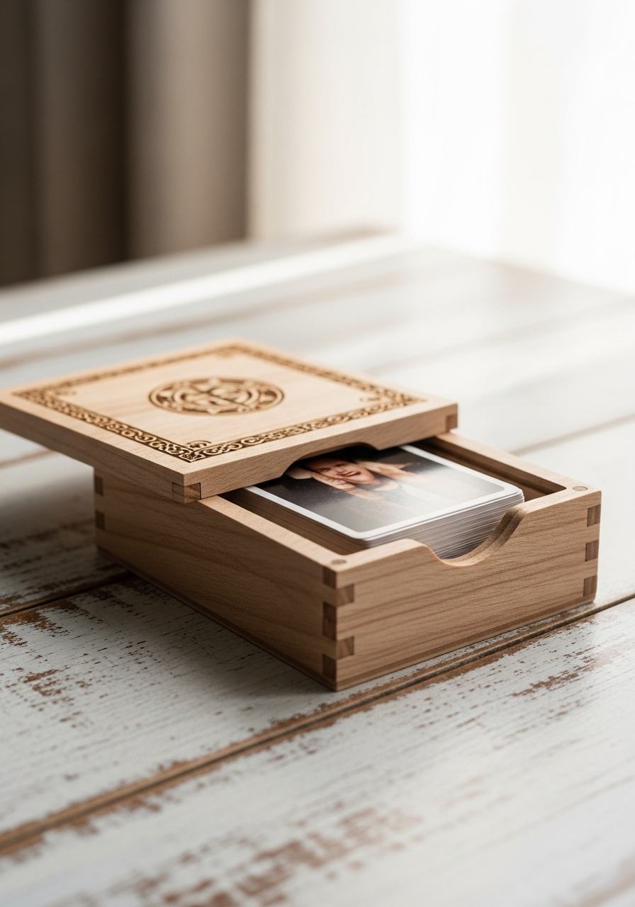 Guess the Baby Photo - 50 Galentine’s Game Ideas