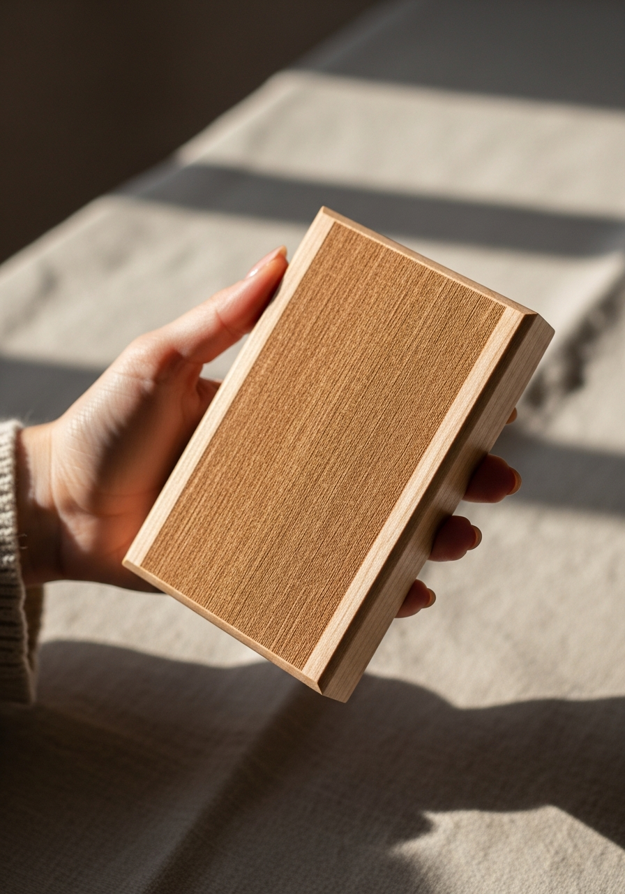 Silly Awards Night - 50 Galentine’s Game Ideas