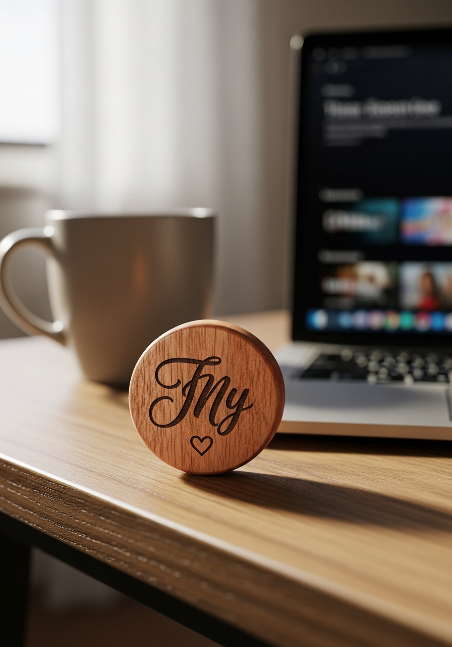 Shared Streaming Subscription - 50 Long Distance Gifts for Him