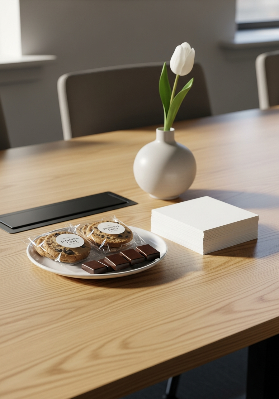 Office Valentine Party - 50 Valentines Day Party Ideas