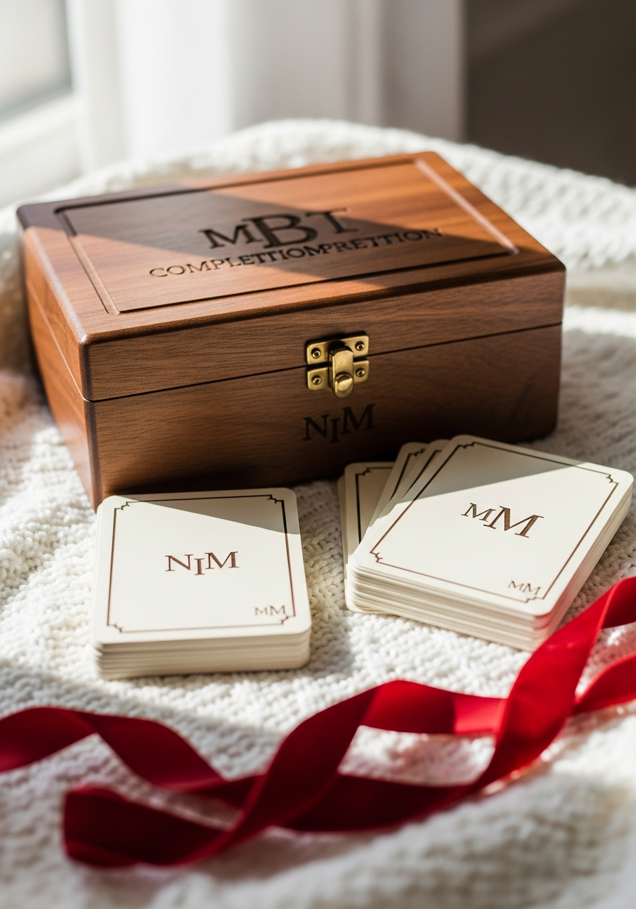 Partner Competition - 50 Valentine’s Day Party Ideas