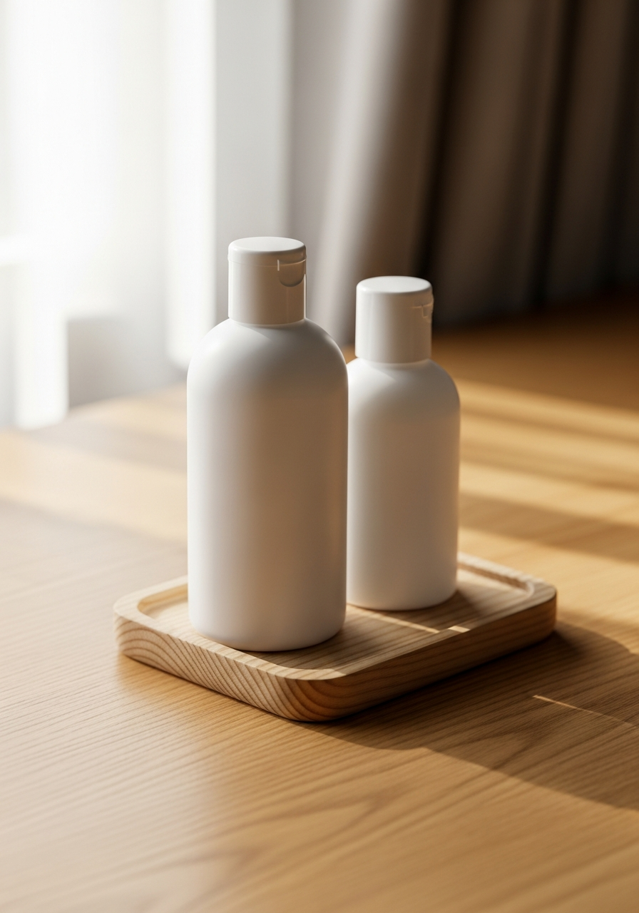 Gentle Hand Care Set - 50 teacher Valentine gift ideas