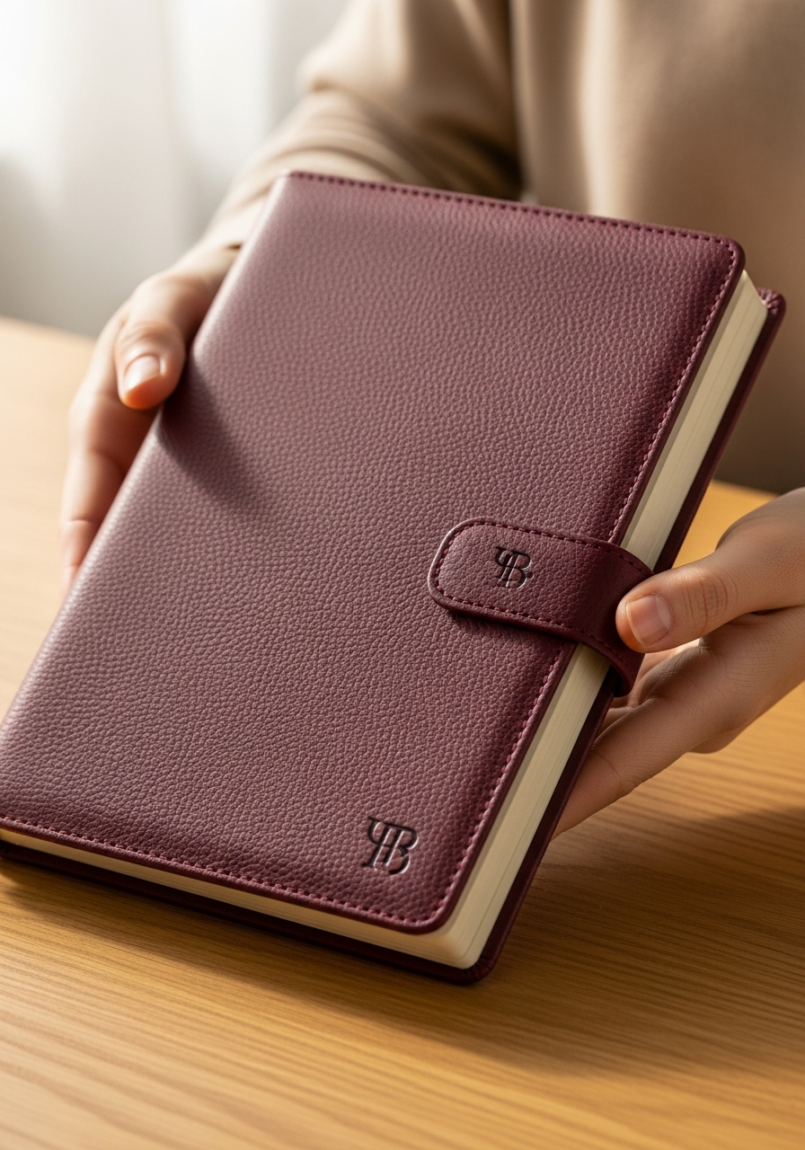 Detailed Lesson Planner - 50 teacher Valentine gift ideas