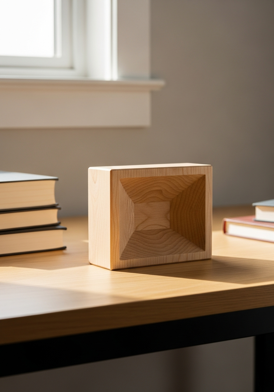 Uplifting Desk Quote - 50 teacher Valentine gift ideas