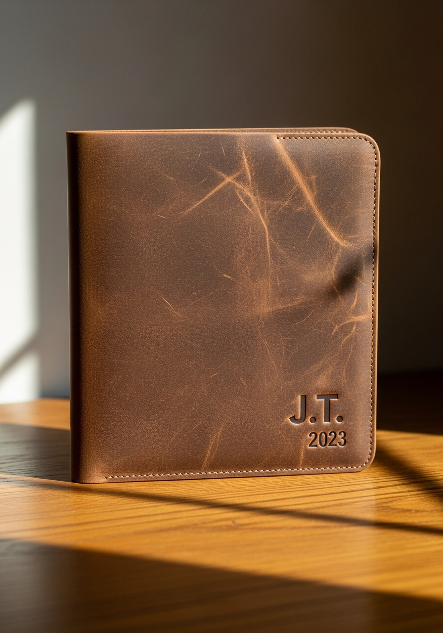 Class Group Gift - 50 teacher Valentine gift ideas