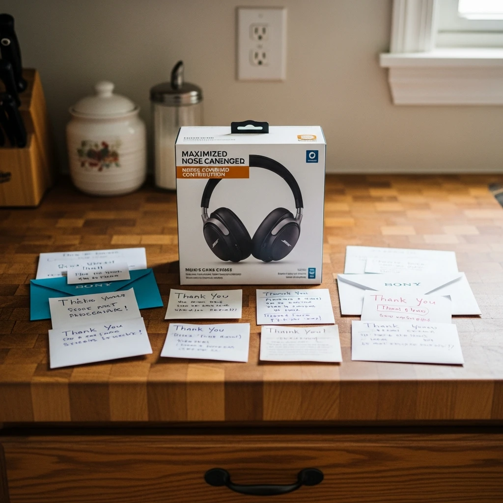 Class Group Gift Bundle - 50 Budget-Friendly Teacher Valentine Gifts for a Cozy, Beautiful Classroom