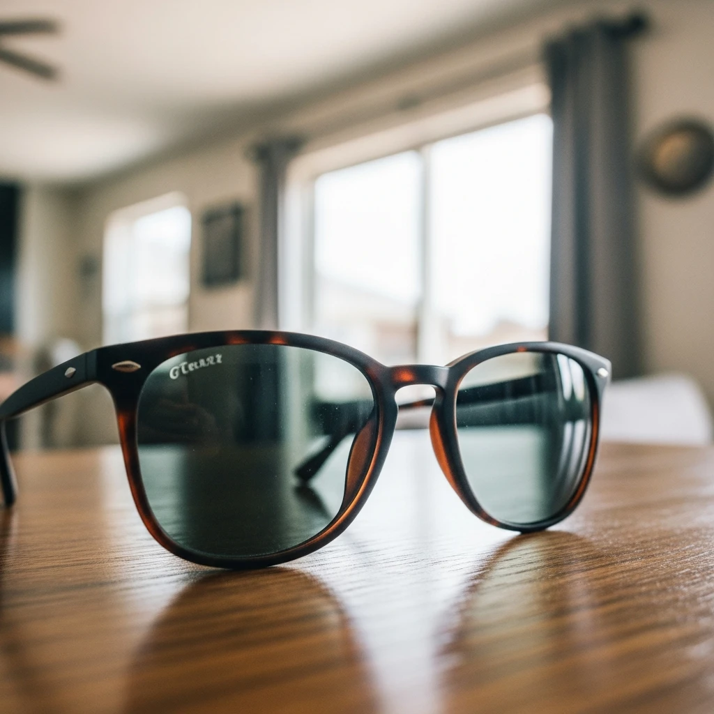 Trendy Sun Protection - Beautiful Sweet 16 Gift Ideas That Feel Grown-Up and Budget-Friendly