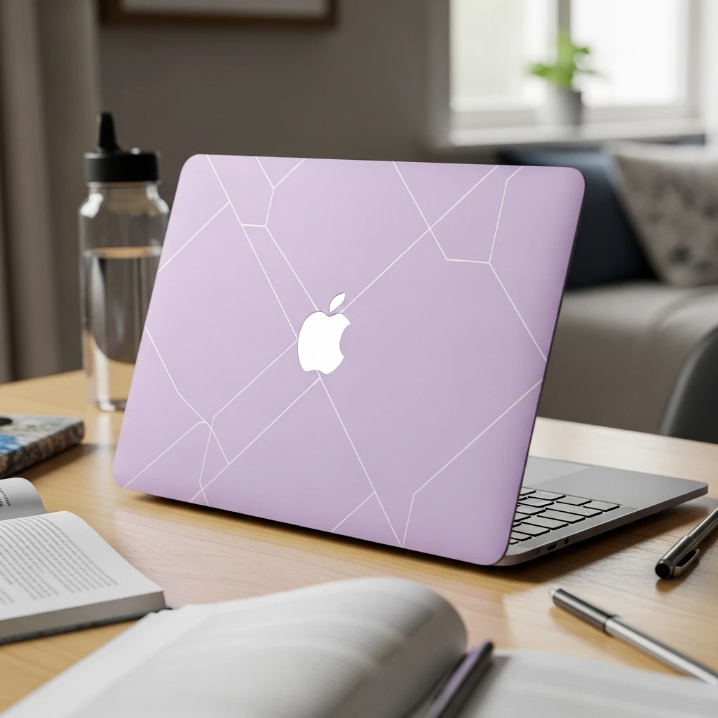 Custom Tech Style - Beautiful Sweet 16 Gift Ideas That Feel Grown-Up and Budget-Friendly