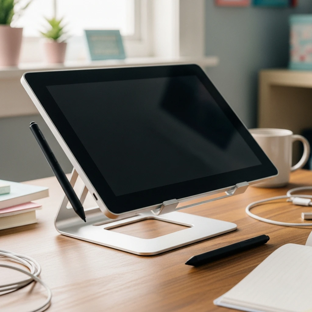 High-Quality Gear Upgrade - Beautiful Sweet 16 Gift Ideas That Feel Grown-Up and Budget-Friendly