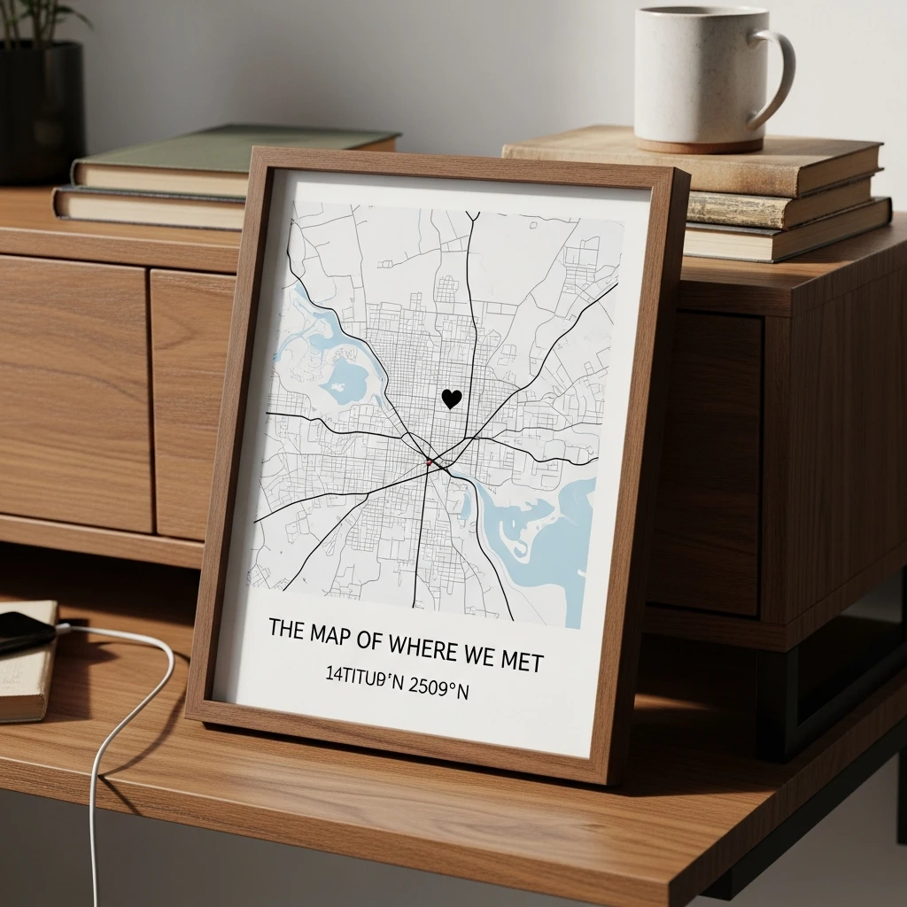 Physical Magazine Subscription - 50 Beautiful Paper Anniversary Gift Ideas For Him (Budget-Friendly)