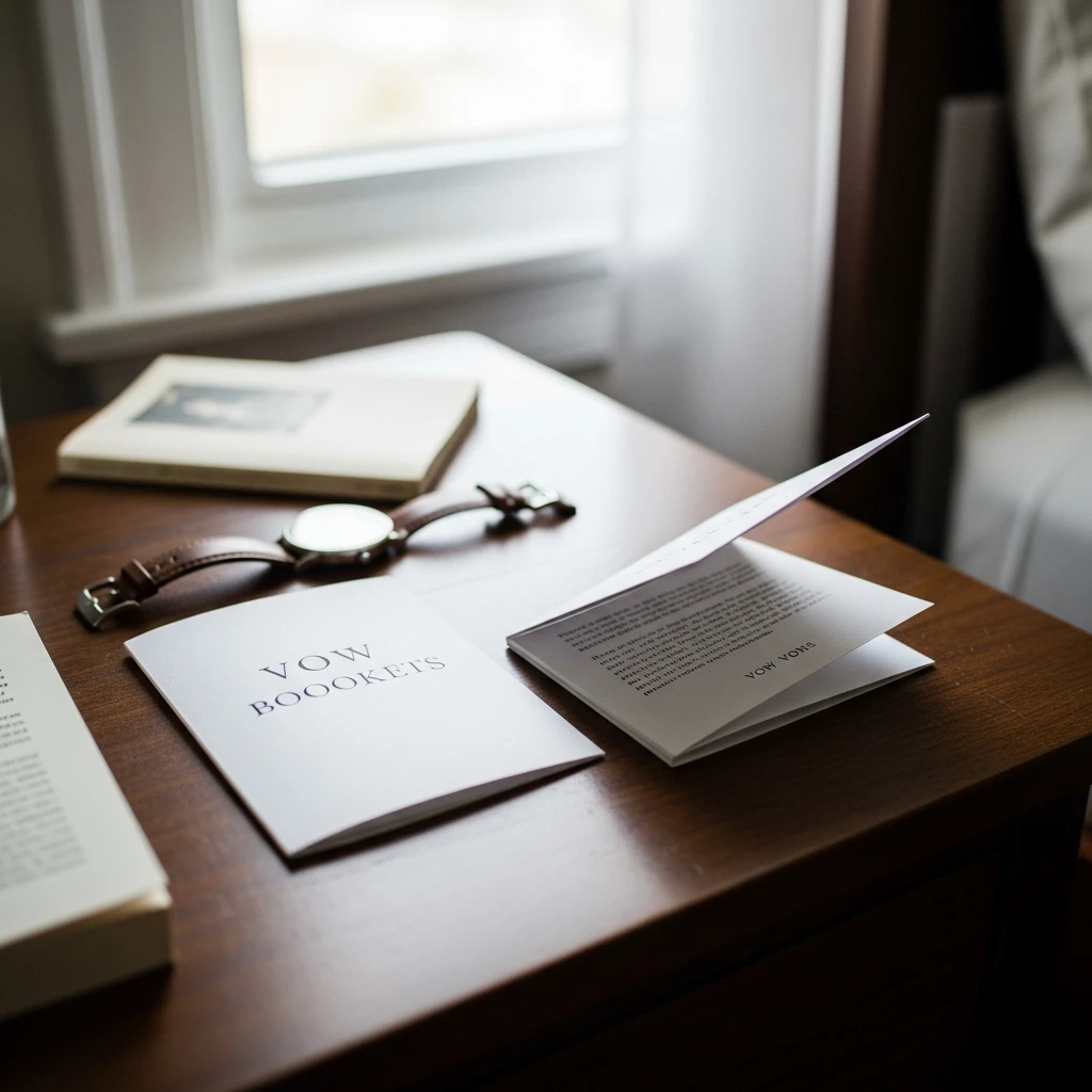 Slim Tyvek Wallet - 50 Beautiful Paper Anniversary Gift Ideas For Him (Budget-Friendly)