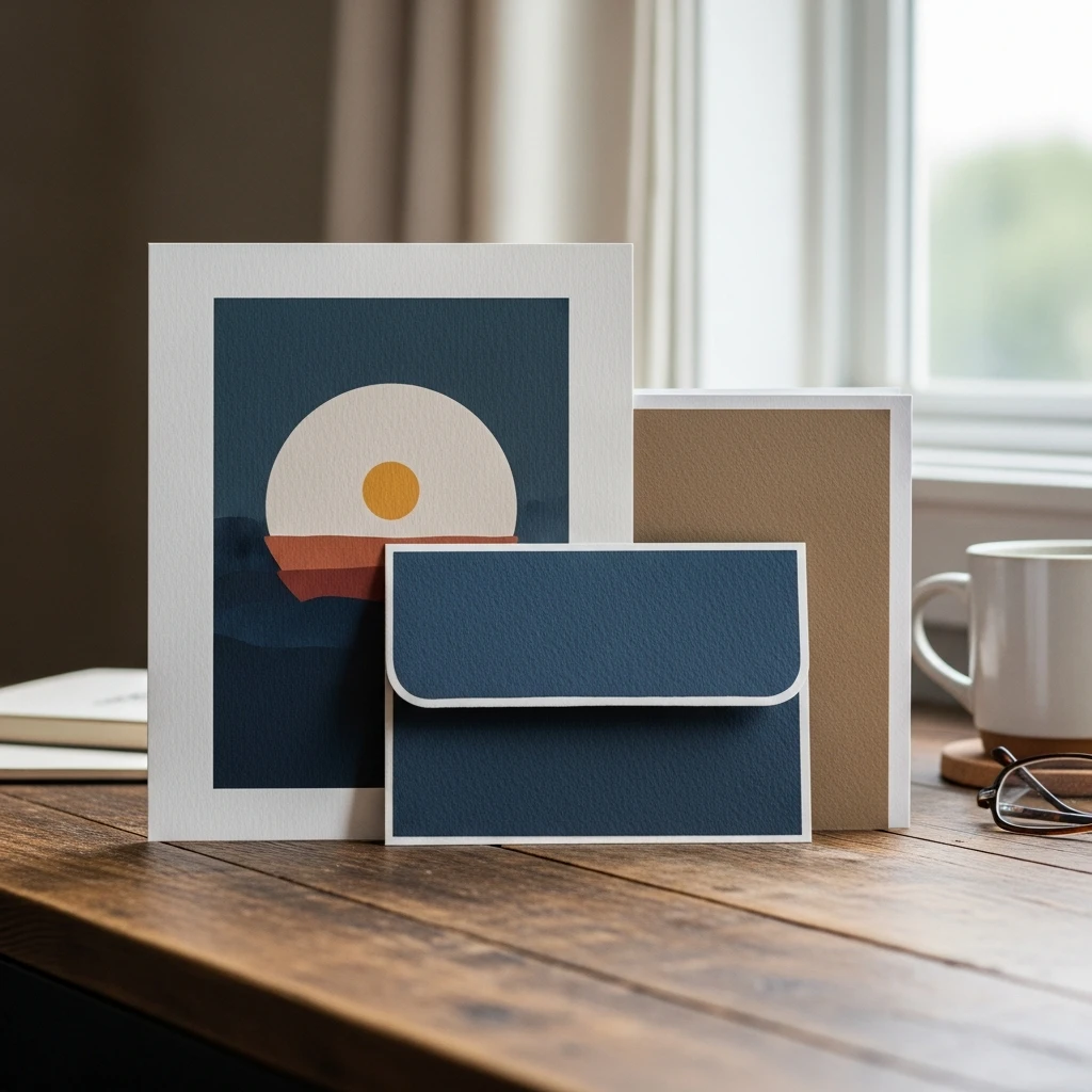 Engraved Anniversary Bookmark - 50 Beautiful Paper Anniversary Gift Ideas For Him (Budget-Friendly)