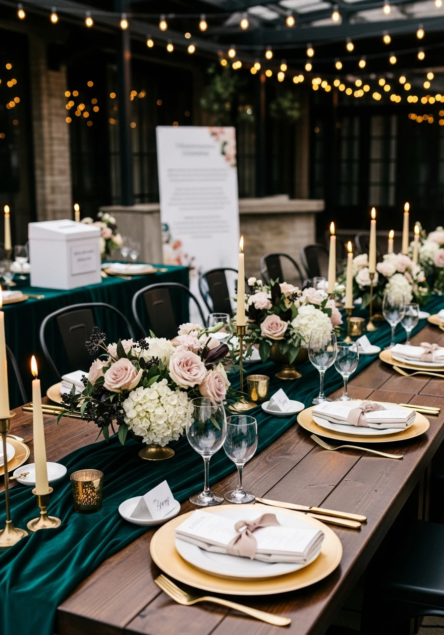 Charity or Giving Back Event - 30th Birthday Ideas for Women: The Ultimate Party Plan