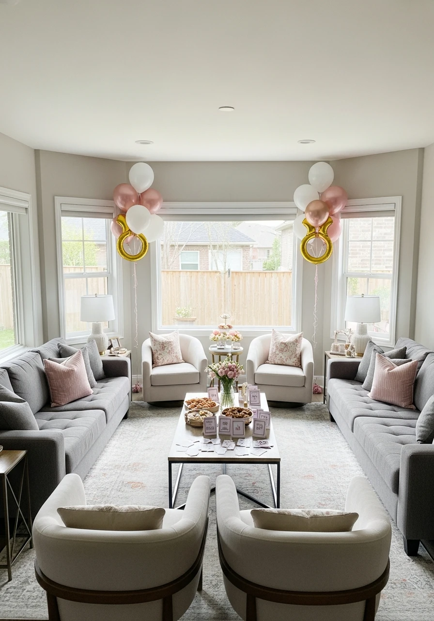 Charades Wedding Edition