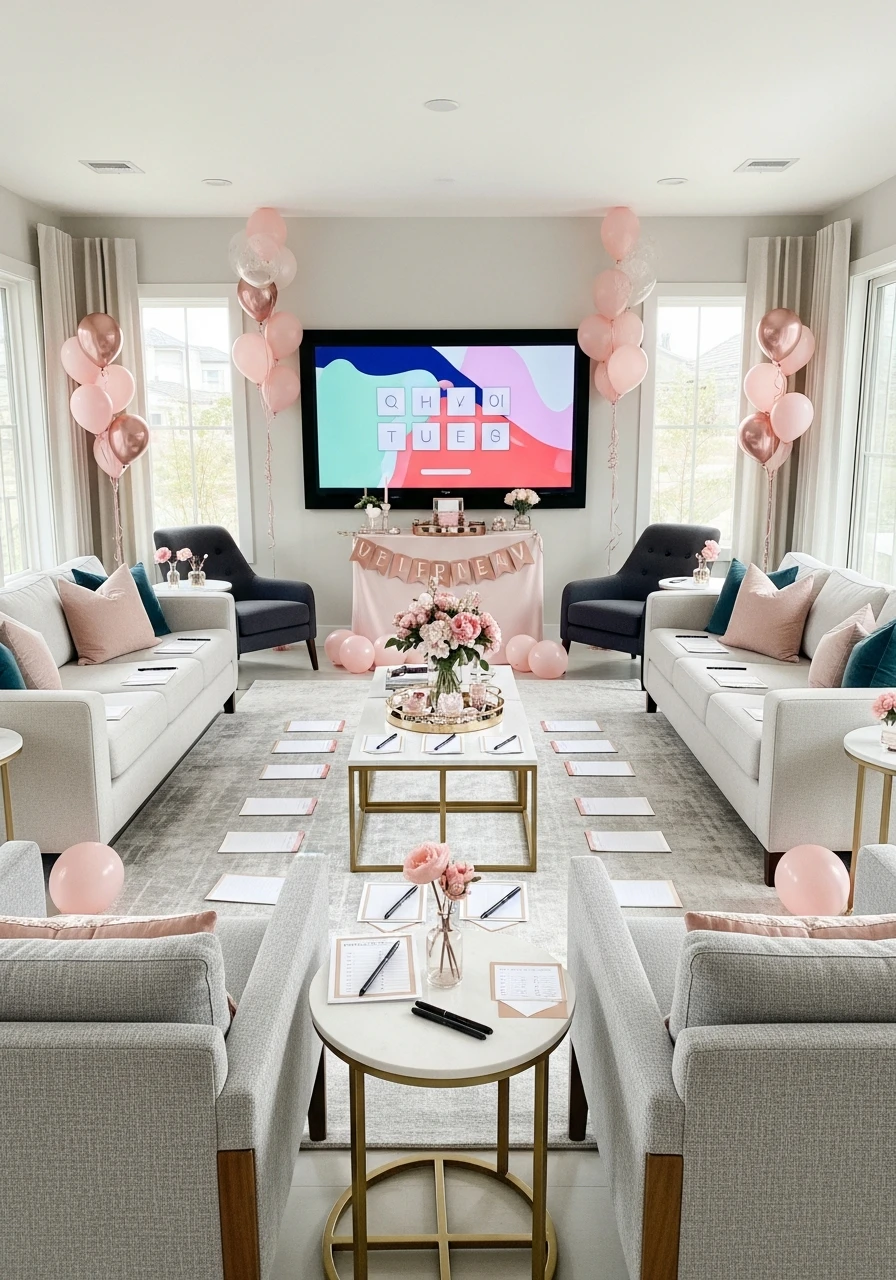 Wedding Movie Quote Quiz