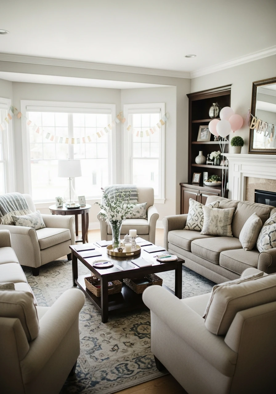 How Well Do You Know the Groom