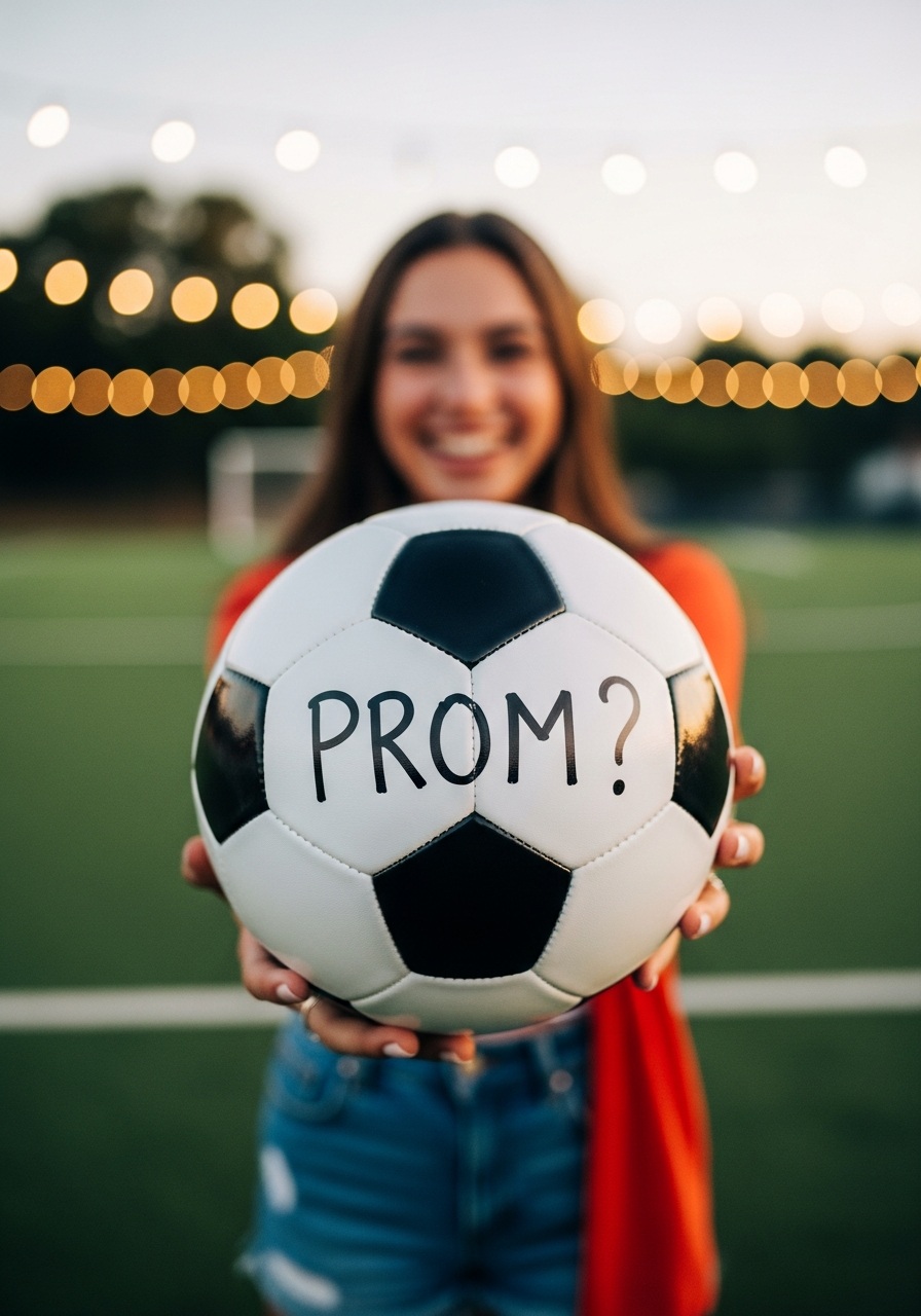 31. Personal Hobby Themed Question