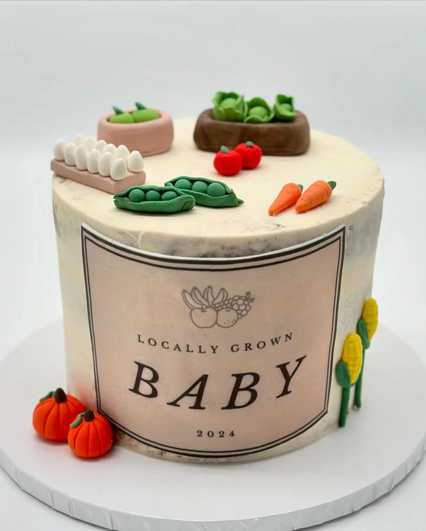 20. Ask for an Edible Image