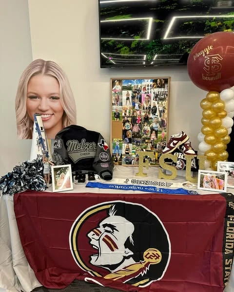 22. Get a Custom Face Cutout