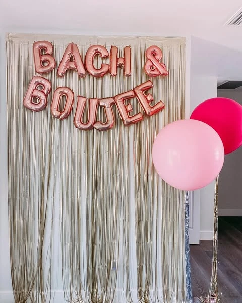 14. Bach & Boujee image 1