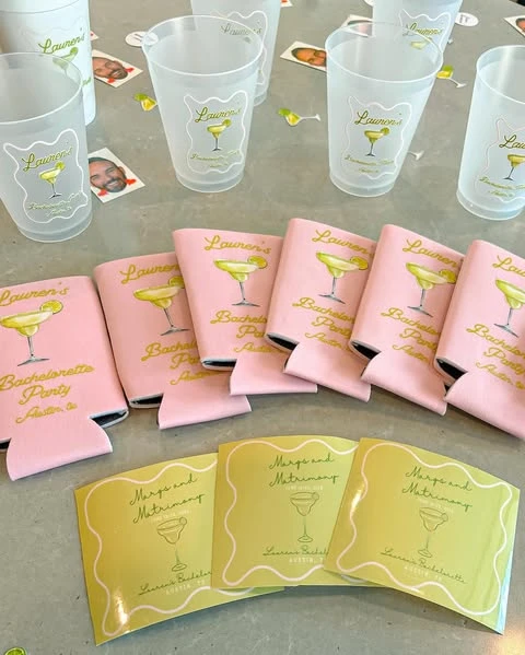 16. Margs & Matrimony image 1
