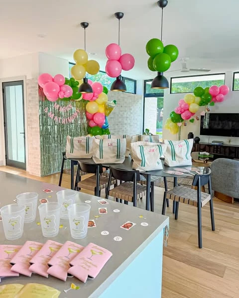 16. Margs & Matrimony image 3