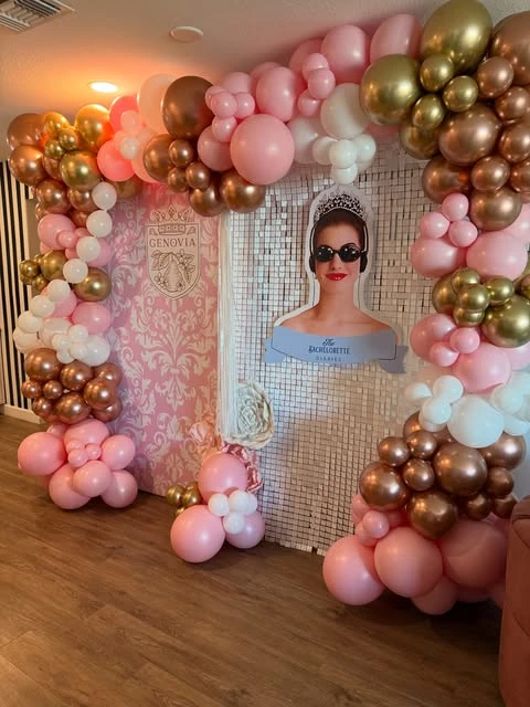 17. The Bachelorette Diaries image 2