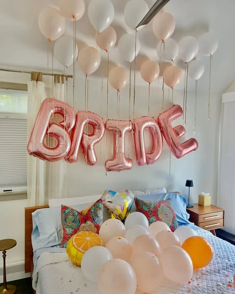 4. Ciao, Amore: An Italian Spritz Party image 3