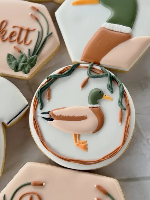 13. The Reality Of Custom Cookies image 2