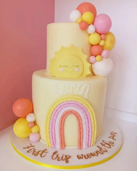 13. The Pro Baker Approach image 1