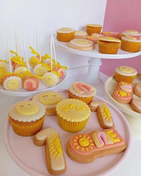 13. The Pro Baker Approach image 2