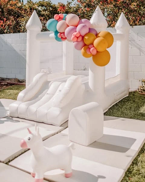 16. A Sun Party, Reimagined image 1