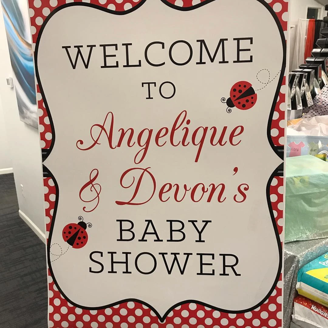 1. Set the Tone Immediately