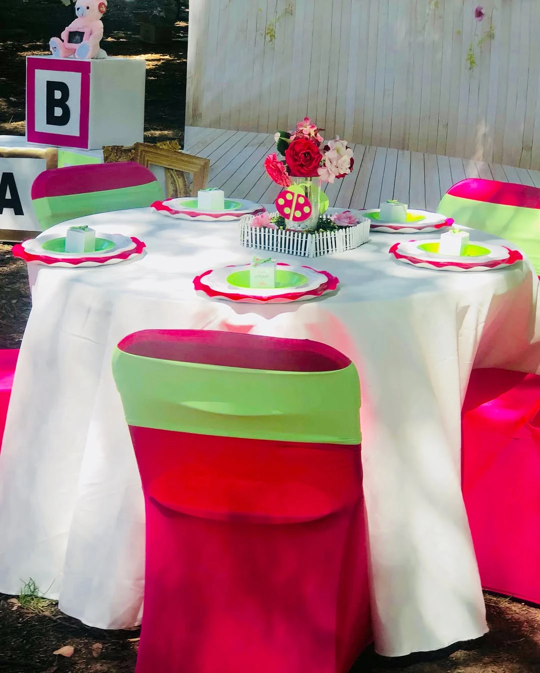 11. Rethink the Classic Colors