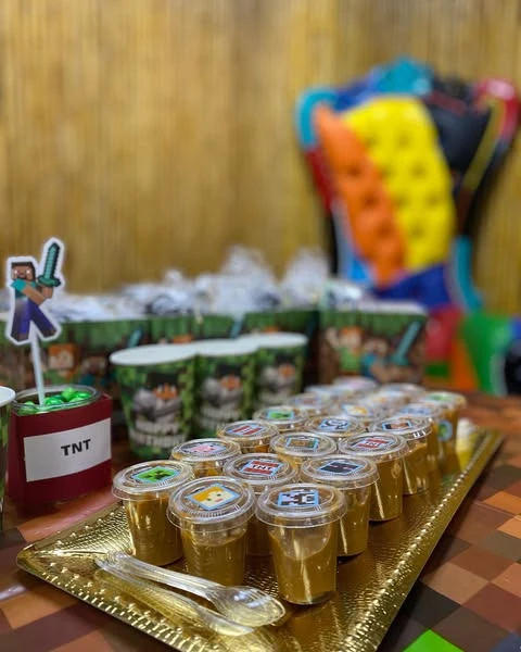 10. Themed Treats Without Overthinking image 2