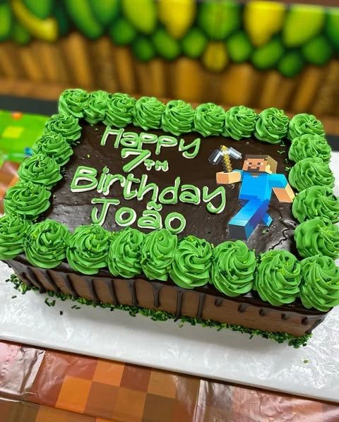 10. Themed Treats Without Overthinking image 3