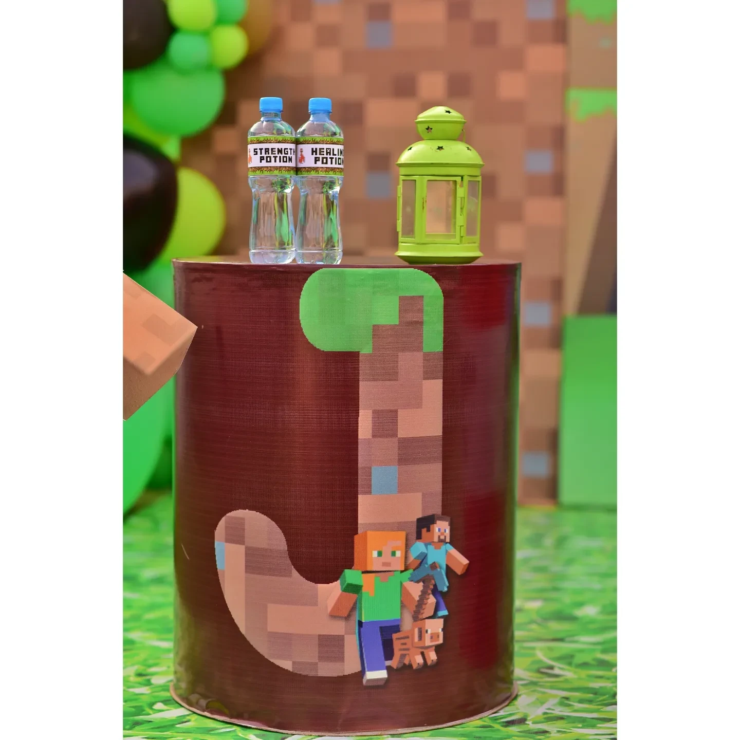 17. Custom Props Done Right image 1