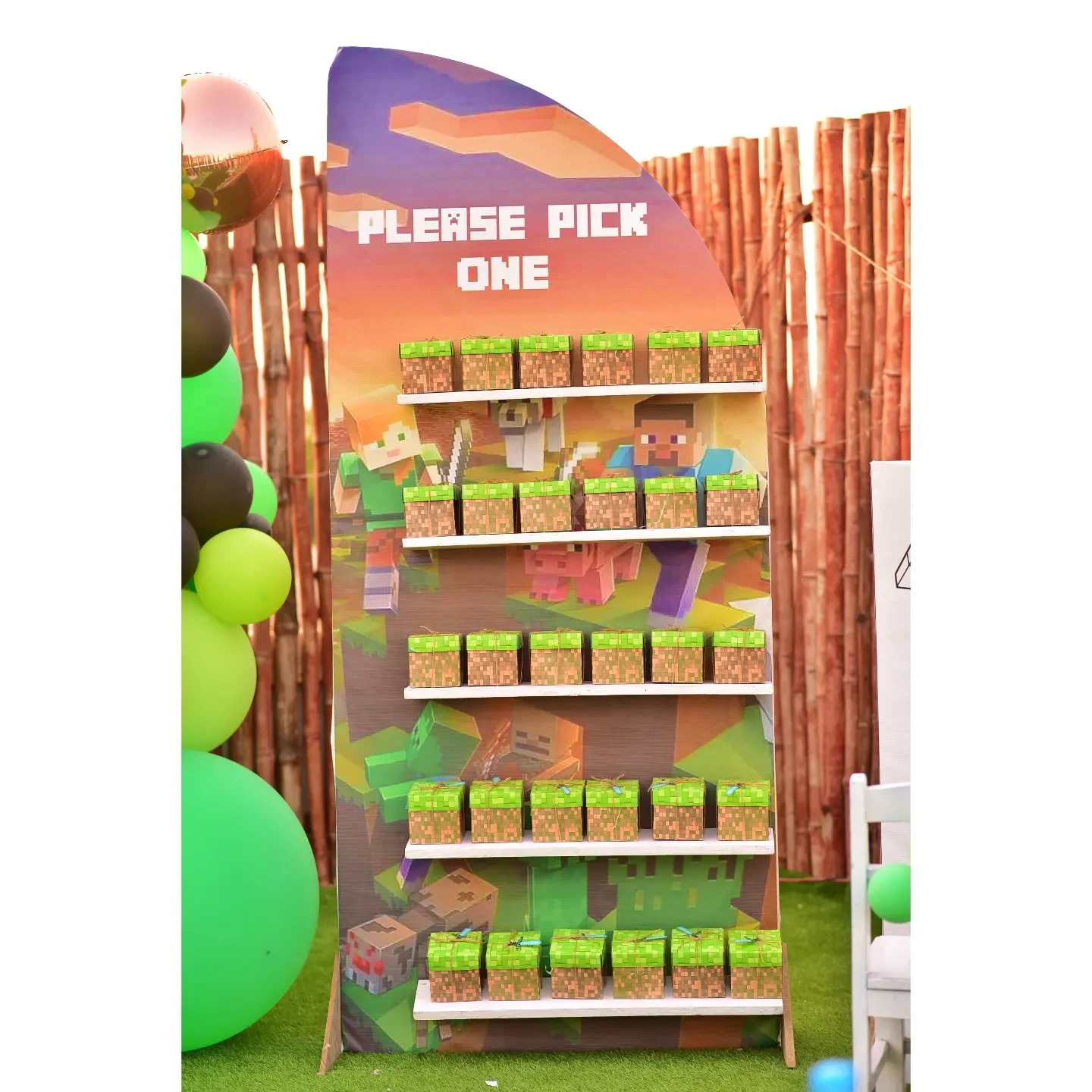 17. Custom Props Done Right image 2