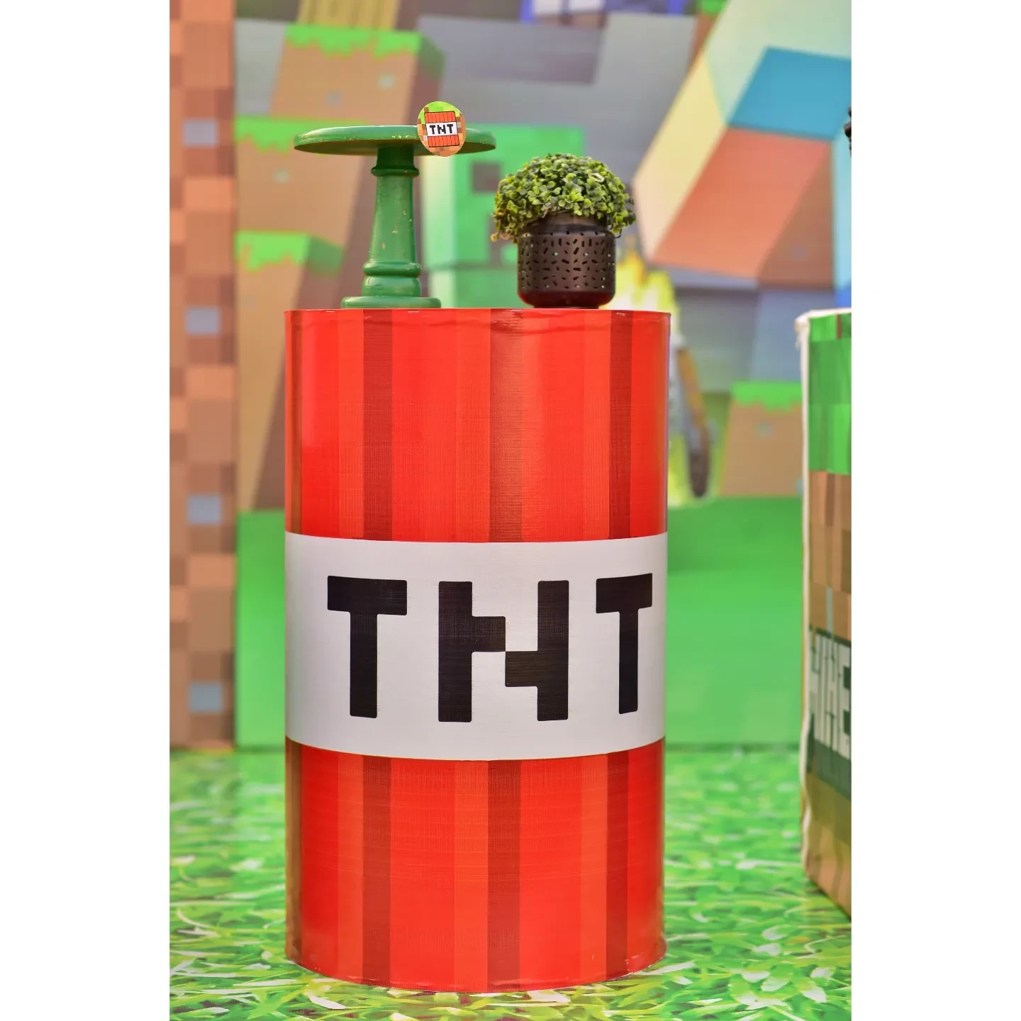 17. Custom Props Done Right image 3