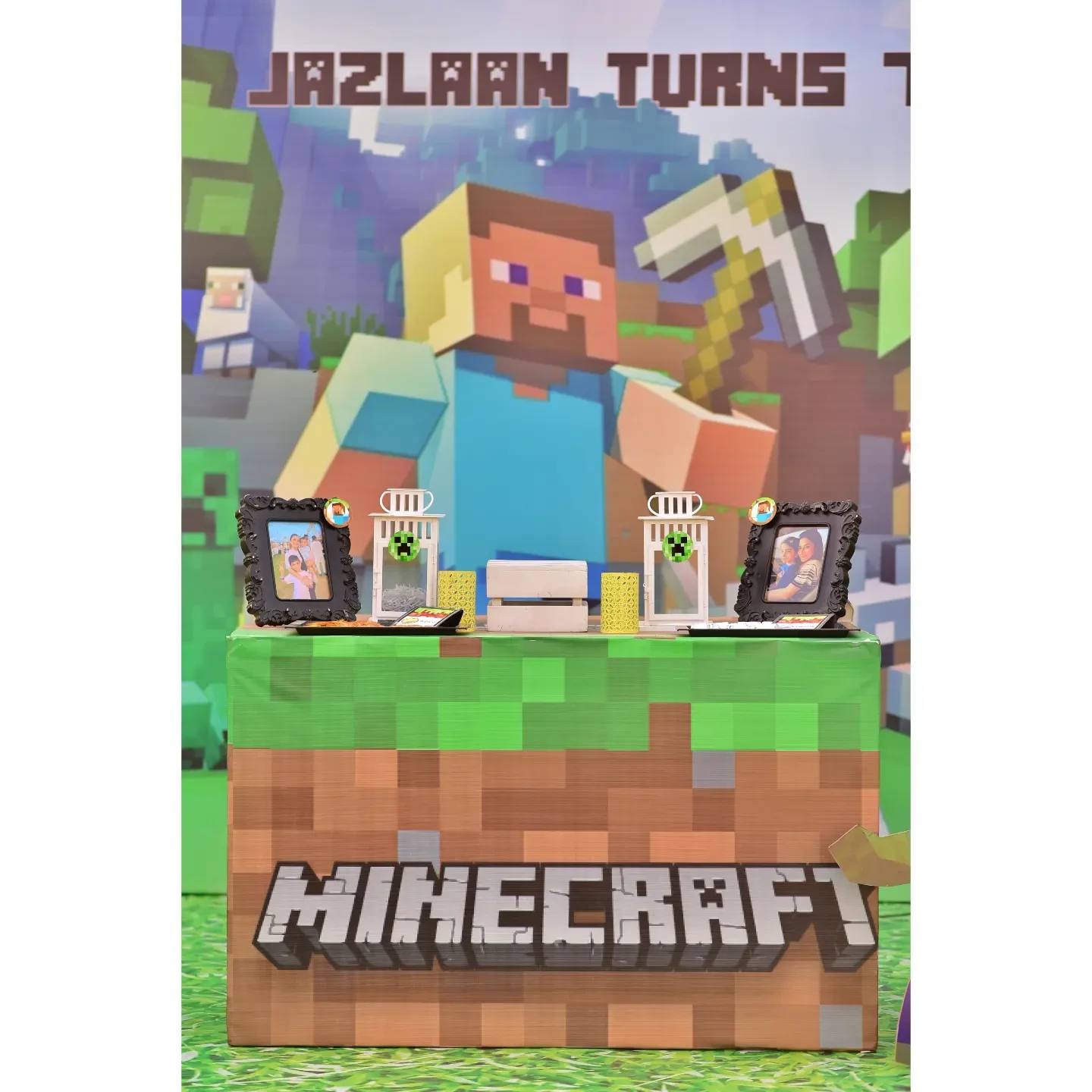 17. Custom Props Done Right image 4