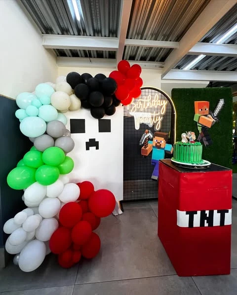 23. Props Make The Party image 1